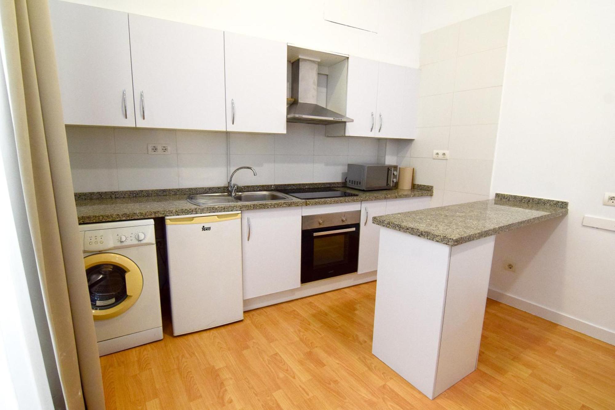 Letmalaga Souviron Studio Εξωτερικό φωτογραφία