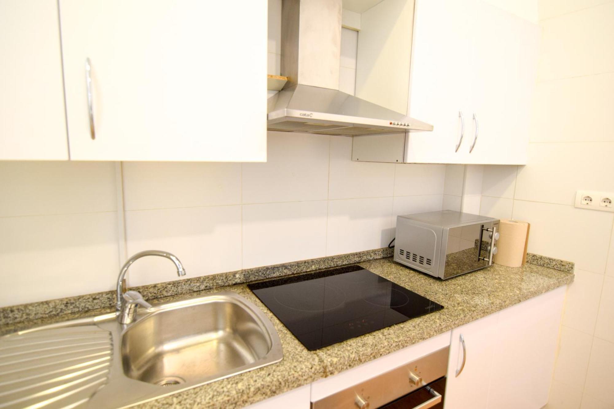 Letmalaga Souviron Studio Εξωτερικό φωτογραφία